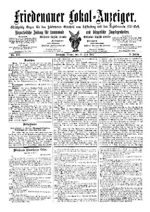 Nr. 169, 22.07.1902