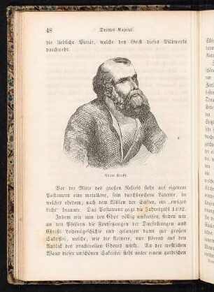 Adam Krafft