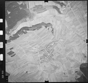 Luftbild: Film 53 Bildnr. 189