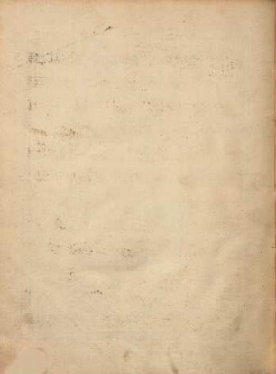 La servante maîtresse : comédie en deux actes mêlée d'ariettes, parodiées de "La serva padrona", intermède italien ; représentée pour la première fois, par les comédiens italiens ordinaires du roi, le mercredi 14 aoust 1754, et à la cour devant leurs majestés le 4 décembre de la même année