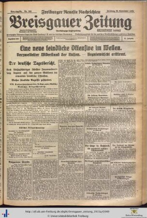 26.09.1915
