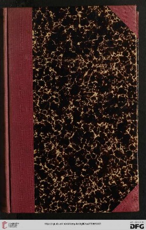 22: Nouvelles archives de l'art français
