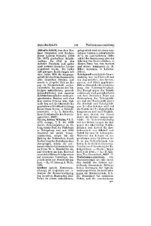 Süvern, Johann Wilhelm