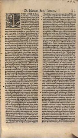 Repititiones subtilissimae in Rubricam, & l. 1. in princ. ff. de operis noui Nunciatione