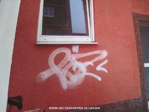 RoZ'