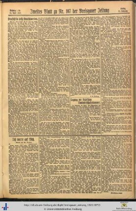 21.04.1922 (II.)
