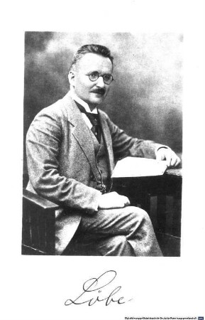Reichstags-Handbuch : Wahlperiode .... 1920 = 1. Wahlperiode
