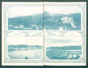 [Vistas de Galicia]