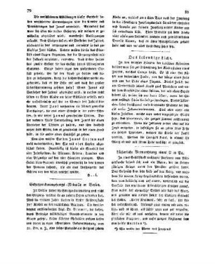Lächerliche Verwandlung eines A in Au