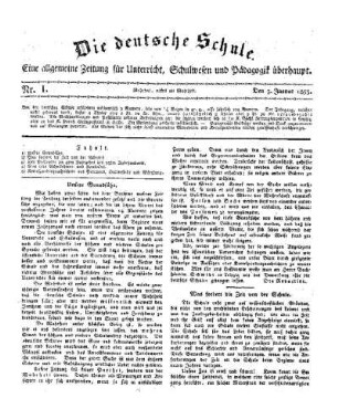 Unsere Grundsätze
