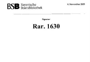 Index Avctorvm, Et Libroru[m] : qui ab Officio Sanctae Rom. & Vniuersalis Inquisitionis caueri ab omnibus et singulis in uniuersa Christiana Republica mandantur ...