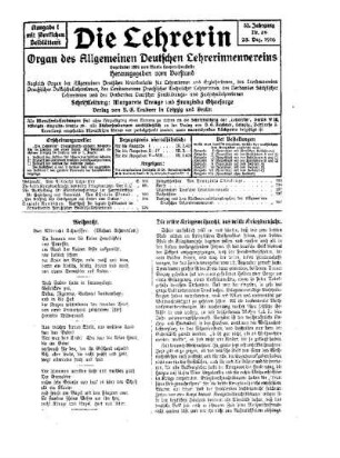 Die dritte Kriegsweihnacht, das dritte Kriegsneujahr