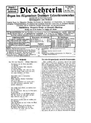 Die dritte Kriegsweihnacht, das dritte Kriegsneujahr