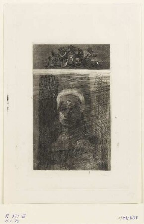 Théâtre des Fixions