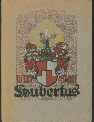 [Wein-Karte]