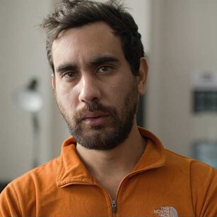 Luis Alejandro Yero