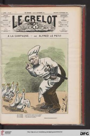 Nr. 179 (13 Septembre 1874)