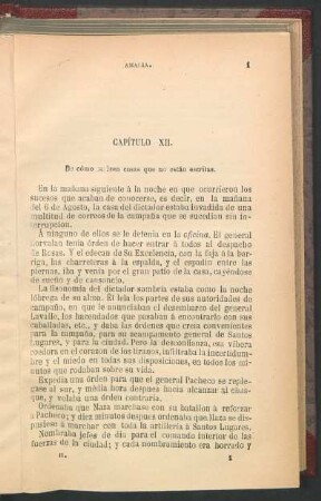[Continuación de la parte tercera.]