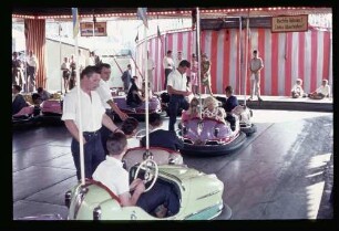 Autoscooter 12.8.62.