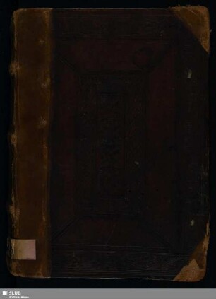 Tractatus Pomponii laeti de Romanae urbis uetustate