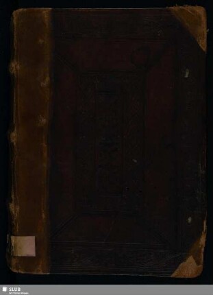 Tractatus Pomponii laeti de Romanae urbis uetustate