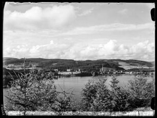 Der Titisee