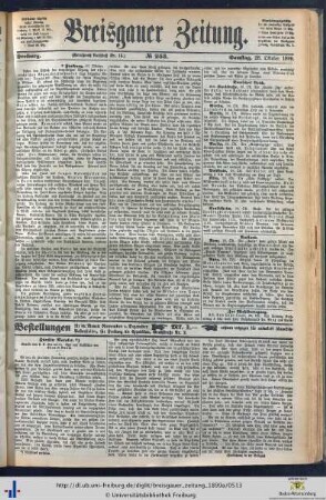 28.10.1899