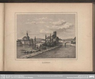 LAUFEN