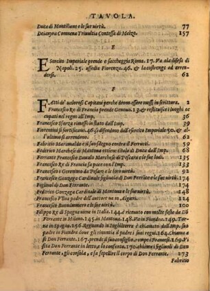 Vita del valorissimo e gran capitano don Ferrante Gonzaga
