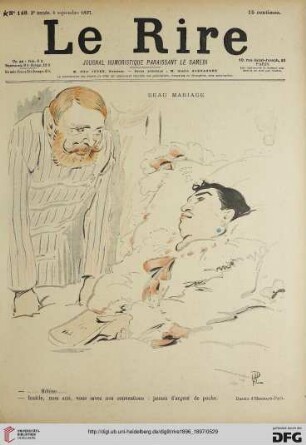 No. 148 (4 septembre 1897)