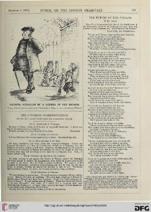 December 5, 1863