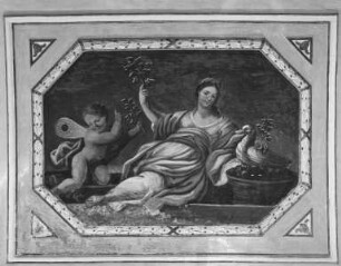 Allegorie