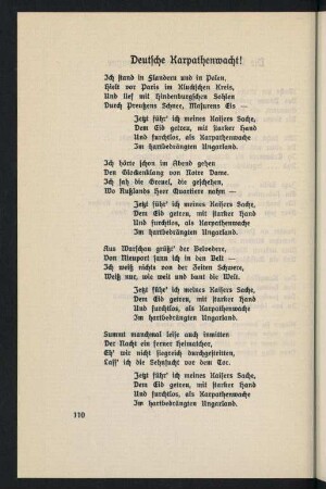 110-127