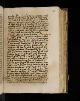 Textus. Primum preceptum. Non adorabis deos alienos.