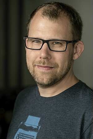 Arne Ahrens