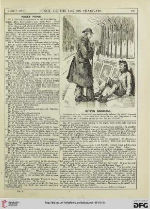 March 7, 1891