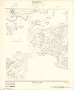 0208-322 Ummanz-Tankow