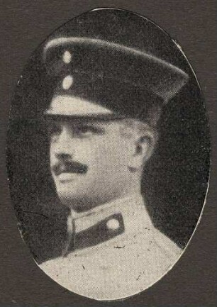 Groß, Karl