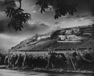 Archivfotografie "kaiserstuhl_ihringen_on"