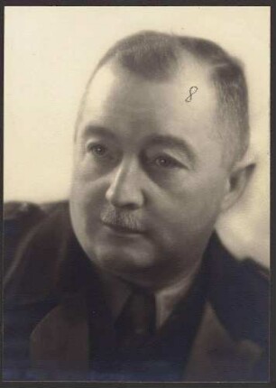 Hirzel, Adolf
