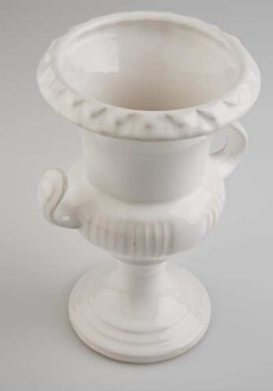 Blumenvase