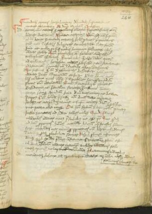 De laudibus sapientiae