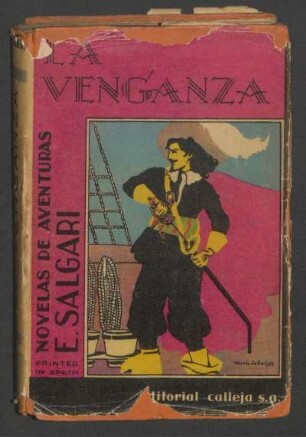 [Ilustración de la portada]