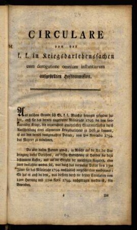 a1r-b1v, Text