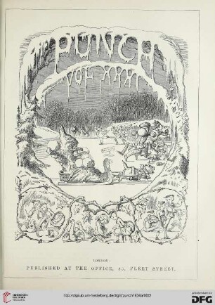 31: Punch