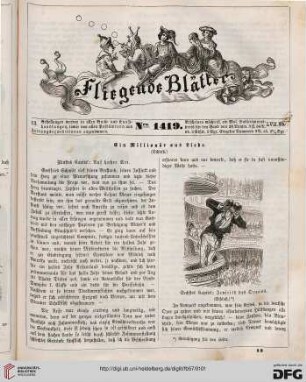 Nr. 1419