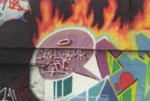 ...KiLL YouR TV...