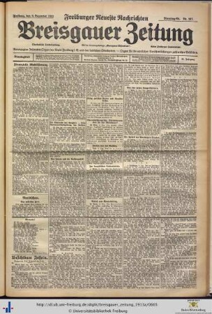 09.12.1913