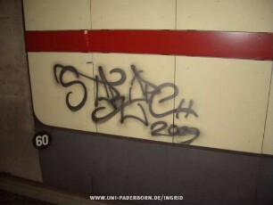 StRiPe 2009