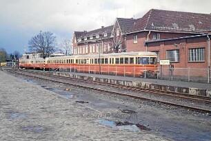 Bentheim [Nordhorn]
